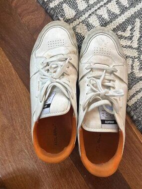 Axel Arigato Sneakers